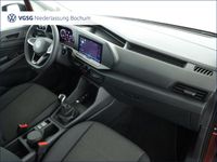 Volkswagen Caddy - Vorschau Bild 6