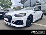 Audi RS 5 Sportback 2.9 TFSI quattro Competition Plus - Audi RS5 Competition Gebrauchtwagen