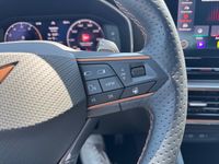 Cupra 