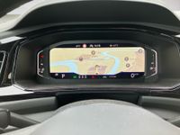 Volkswagen T-Roc - Vorschau Bild 13