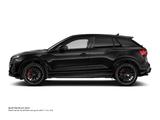 Audi SQ2 TFSI 221(300) kW(PS) S tronic - Audi SQ2 Neuwagen