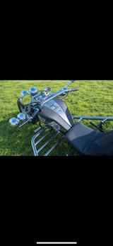 Andere Custom Trike Rassler (1992) - Angebote
