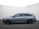 Peugeot 308 SW Allure Pack PureTech 130 EAT8 - Peugeot 308