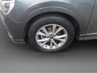 Audi Q3 - Vorschau Bild 3