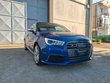 Audi S1 2.0 TFSI quattro 231 CV - Audi A1: 2.0