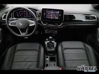 Volkswagen T-Roc - Vorschau Bild 11