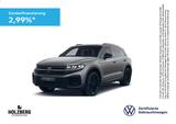 Volkswagen Touareg 3.0 TSI eHybrid R 22"+MATRIX+AHK+DYNAUDI