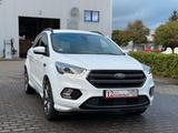 Ford Kuga ST-Line*Garantie*Alcantara*Kamera*E-Heck* - Ford in Berlin: Ka