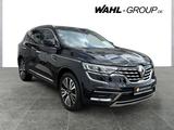 Renault Koleos INITIALE PARIS TCe 160 Navi Massage Keyle - Renault Koleos SUV