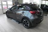 Mazda 2 e-SKYACTIV-G 115 HOMURA AKA+DRAS+MRCC - Mazda 2 Gebrauchtwagen