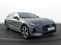 Audi A5 - Vorschau Bild 12