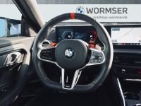 BMW M2 - Vorschau Bild 7