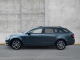 Skoda Octavia Combi 2.0 TDI DSG Soleil AHK LED DAB SHZ - Skoda Octavia SOLEIL mit Diesel-Antrieb