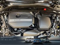 BMW 120 - Vorschau Bild 18