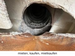 Fahrzeugabbildung MAN 32.430 Putzmeister 10cbm Miete, Kauf, Mietkauf