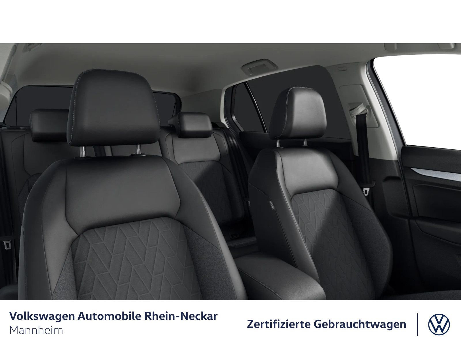 Volkswagen Golf - Bild 14