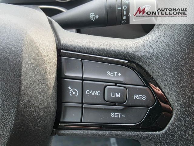 Fiat Ducato Maxi 35 L4H3 180 M-Jet | Serie2 | SOFORT