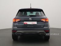 Seat Arona - Vorschau Bild 4