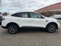 Renault Arkana - Vorschau Bild 6