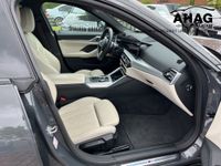 BMW i4 - Vorschau Bild 16