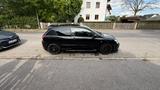 Toyota Corolla 1.8 TS Compressor TS Compressor - Toyota Corolla: Coupe