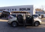 Renault Espace V Initiale Paris-AUT/7Si/Leder/NAVI/Pano - Renault mit Diesel-Antrieb