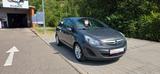Opel Corsa D Energy*NAVI*SHZ*LKHZ*PDC*KLIMA*AHK* - Opel Corsa ENERGY mit Benzin-Antrieb