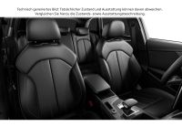 Audi A4 - Vorschau Bild 7
