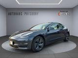Tesla Model 3 Long Range Dual AWD - Tesla Gebrauchtwagen Hamburg