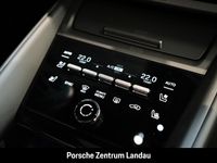Porsche Macan - Vorschau Bild 23