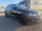 Audi Q5 2.0 TDI Euro6. Quattro - Audi Q5: Euro