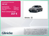Volkswagen Golf - Vorschau Bild 1