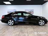 Mercedes-Benz E 350 VollAssist Memory Harman/Kardon MB-Service - Mercedes-Benz Se