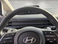 Hyundai STARIA - Vorschau Bild 8