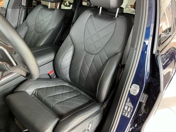 BMW X5 - 10