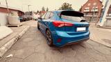 Ford Focus 1,5 EcoBlue 88kW ST-Line Automatik ST-Line - Ford Focus: 1.8