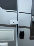 Sunlight I 68 Adventure *Solar*aut.SAT*MaxxFan*Luftfeder