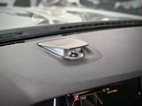 BMW 530 d xDrive M Sport**B&O**Standhe.Digital Tacho - BMW 530 mit Diesel-Antrieb: Kombi, Automatik