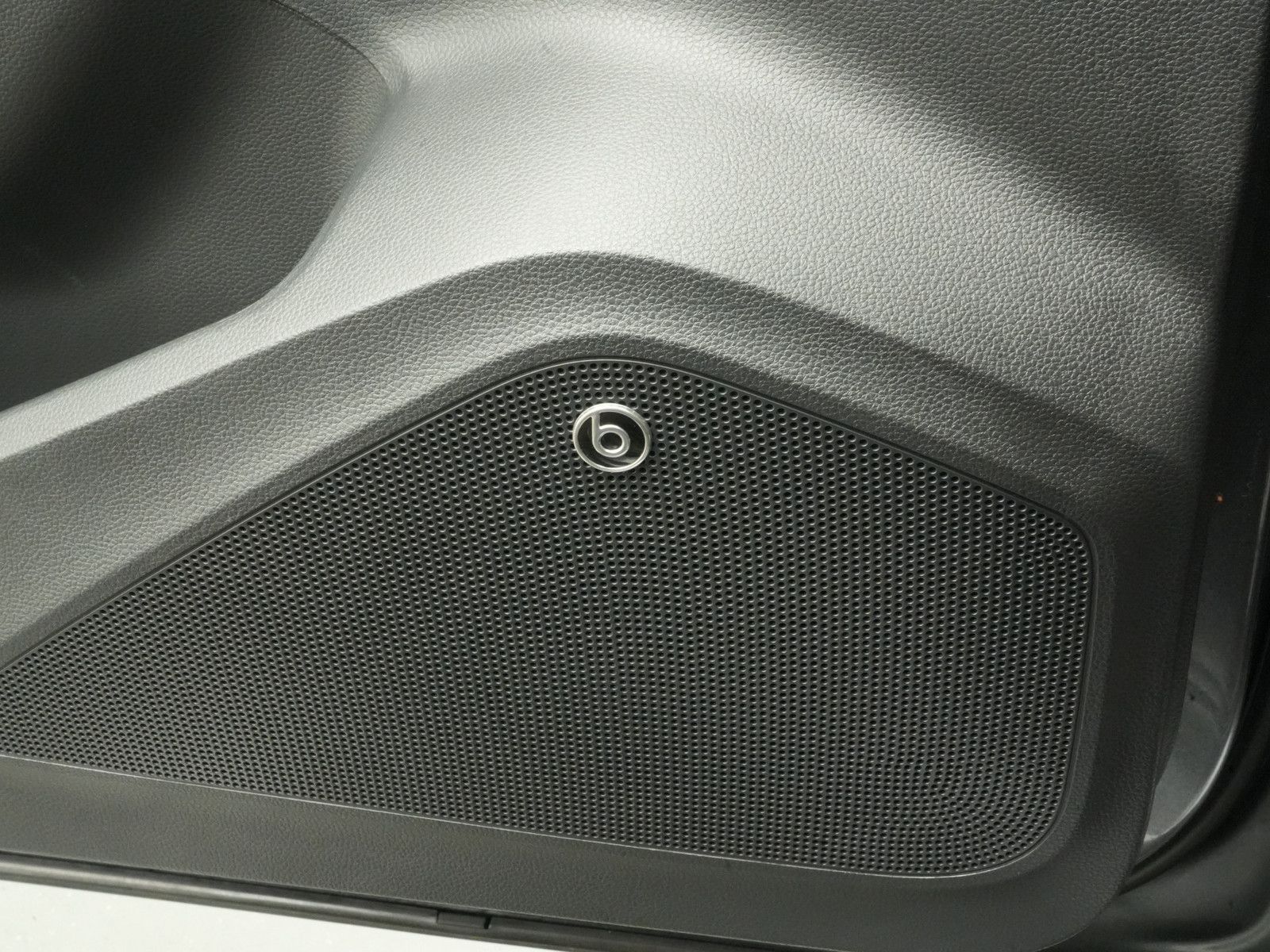 Seat Ateca - Bild 4