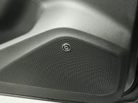 Seat Ateca - Vorschau Bild 4