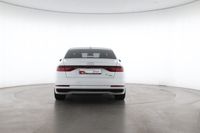 Audi A8 - Vorschau Bild 6
