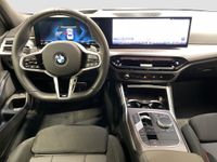 BMW 320 - Vorschau Bild 12