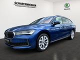 Skoda Superb Combi 4x4 *AHK,NAVI,Sthz.,TWA* - Skoda Vorführfahrzeuge mit Diesel-Antrieb: Allradantrieb
