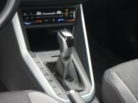 Volkswagen Taigo - Vorschau Bild 12