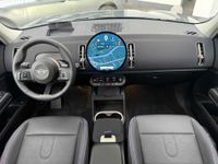 MINI Cooper S Countryman - Vorschau Bild 5