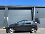 Opel Corsa E Selection 1.4*NUR 52TKM*KLIM*AHK*ISOFIX - Opel Corsa Gebrauchtwagen in Münster