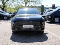 Hyundai KONA Elektro - Vorschau Bild 3
