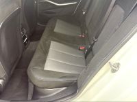 BMW 330 - Vorschau Bild 17