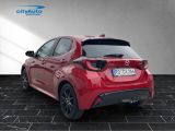 Mazda 2 Hybrid 1.5 VVT-i 116 CVT HOMURA PLUS Bluetooth - Mazda in Köln