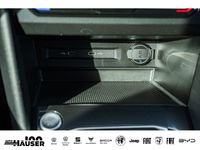 Volkswagen Tiguan - Vorschau Bild 25